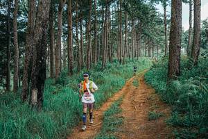 BIB: 
                            <button type="button" onclick="openModal(25740868)" class="btn btn-primary btn-sm float-right btn-popup" data-toggle="modal" data-target=".modal-high-quality">
                        <i class="fas fa-shopping-cart"></i> Add to Cart
                    </button>
                                            <button type="button" onclick="isThisMe(25740868, true)" class="btn btn-success btn-sm float-right btn-popup btn-isme hidden" data-toggle="tooltip" data-placement="bottom" title="นี่คือรูปของคุณใช่ไหม คลิกที่นี่เพื่อเอาเข้าอัลบั้ม">
                        <i class="fas fa-plus"></i> Add to album
                    </button>
                    <button type="button" onclick="isThisMe(25740868, false)" class="btn btn-warning btn-sm float-right btn-popup btn-isnotme hidden">
                        <i class="fas fa-ban"></i> Remove from album
                    </button>